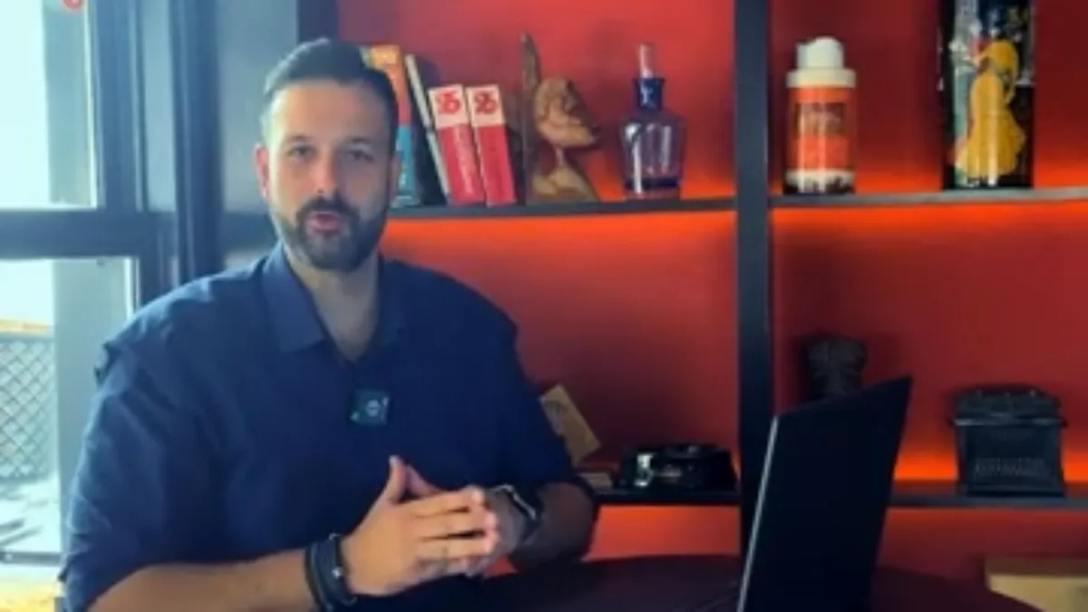 2023 08 04 Video TikTok Η κατάσταση της Περιφέρειας Αττικής _ Περιφερειακές Εκλογές 2023